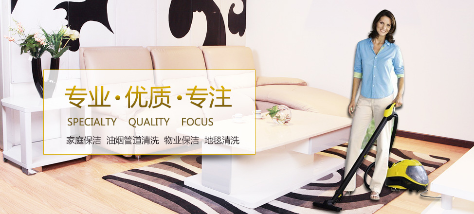 24小时无人棋牌室合法吗可以开设吗